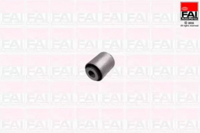 FAI AUTOPARTS ss8205 -  Подвеска, рычаг независимой подвески колеса